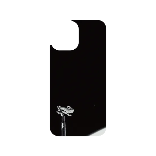 image-preview-3