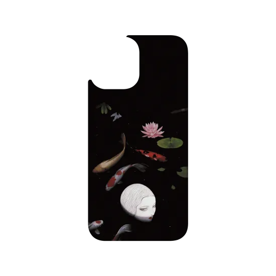 image-preview-3
