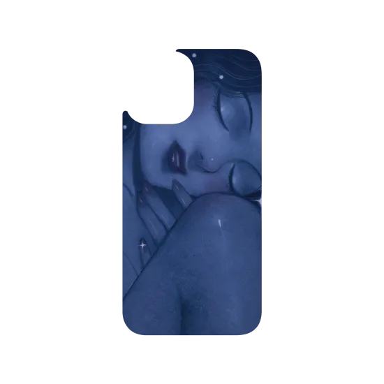 image-preview-3