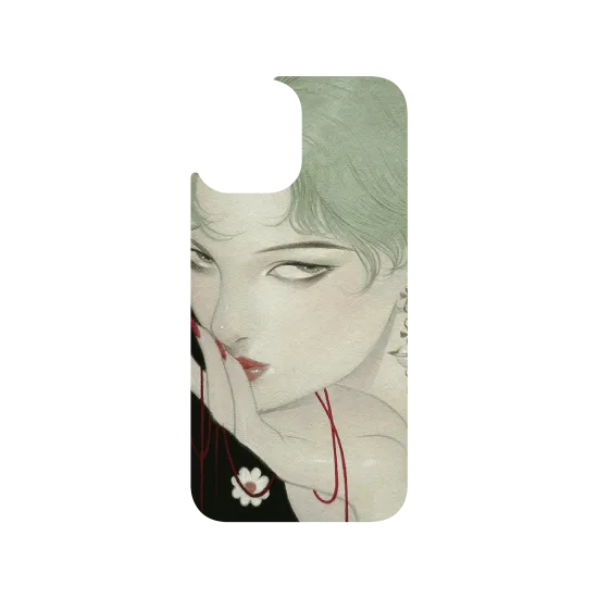 image-preview-3