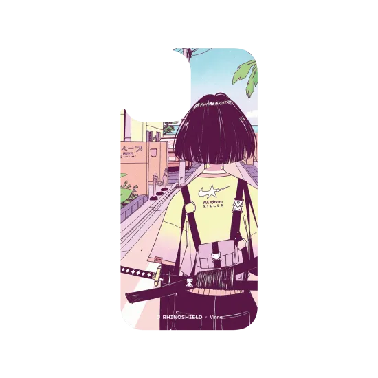 image-preview-3