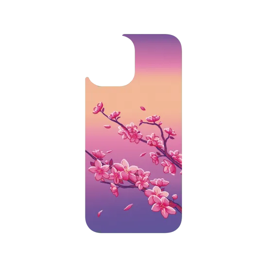 image-preview-3