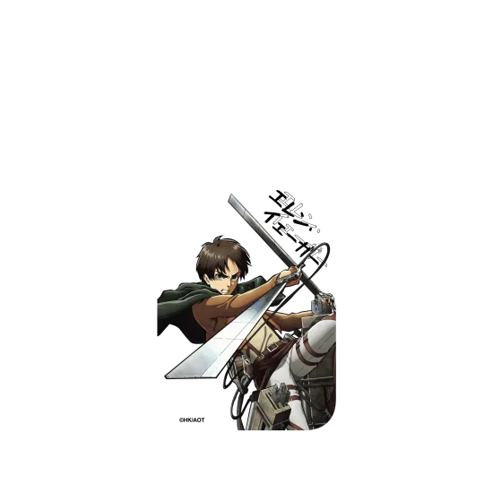 image-preview-3