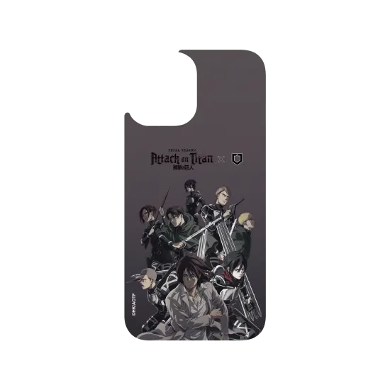 image-preview-3