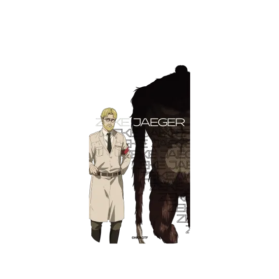 image-preview-3