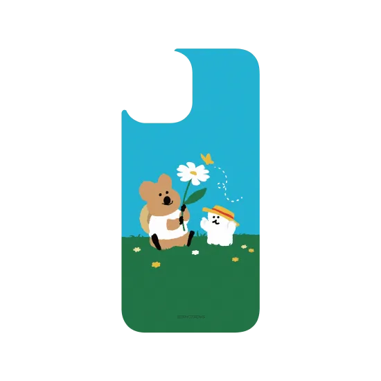 image-preview-3