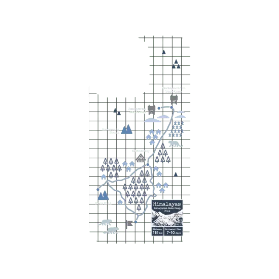image-preview-3