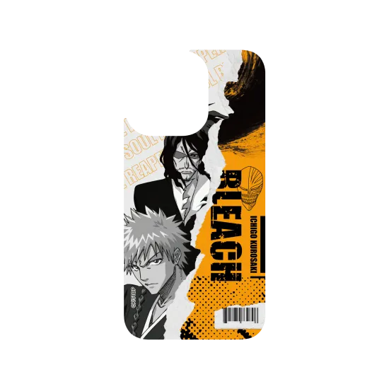 image-preview-3