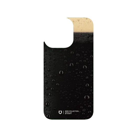 image-preview-3