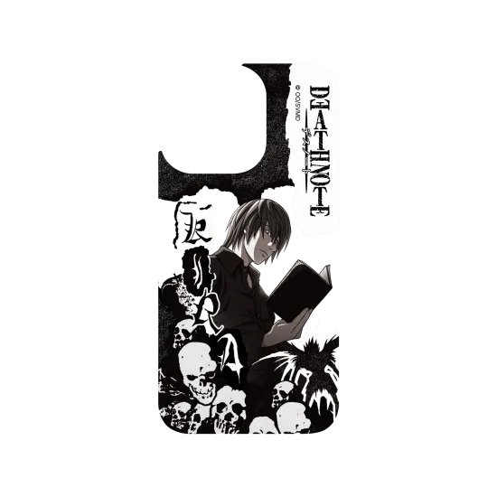 image-preview-3