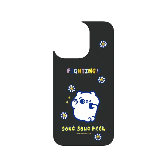 image-preview-3