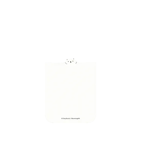 image-preview-3