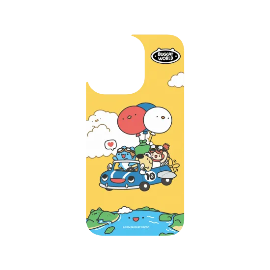 image-preview-3