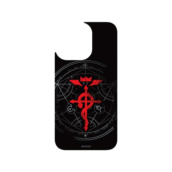 image-preview-3