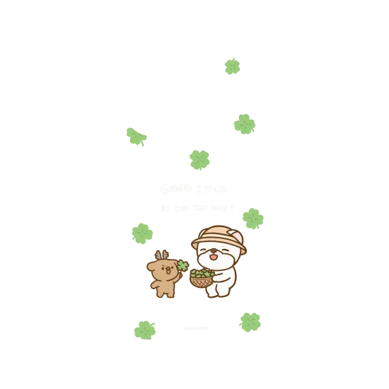 image-preview-3