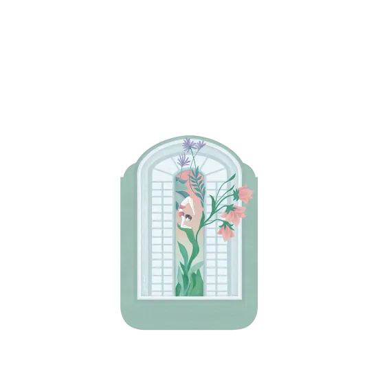 image-preview-3