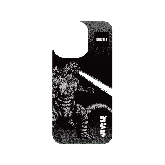 image-preview-3