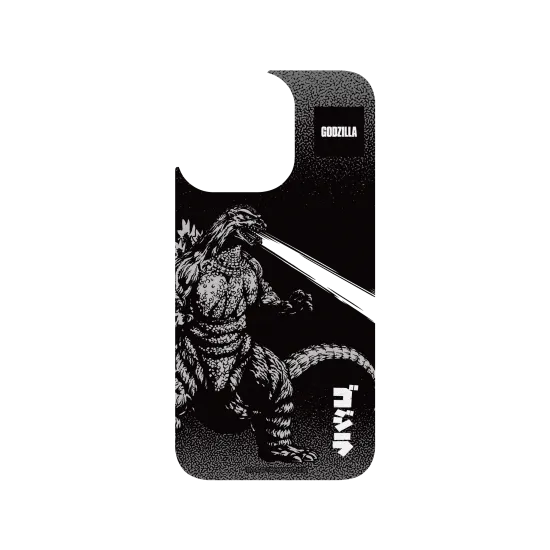 image-preview-3