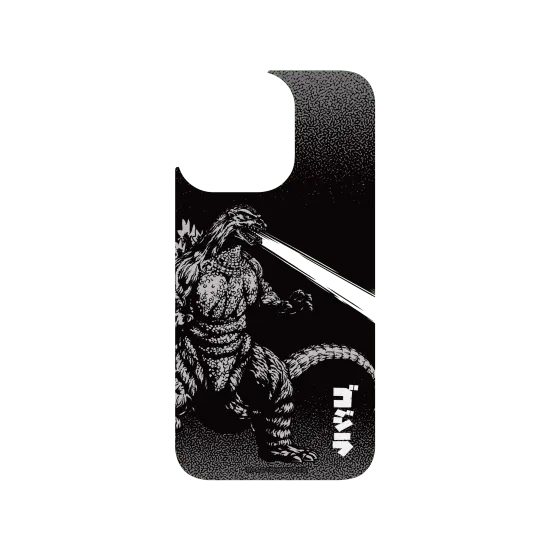 image-preview-3