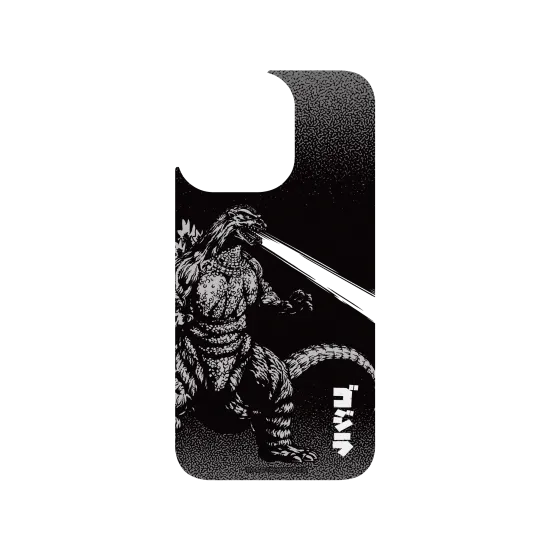image-preview-3