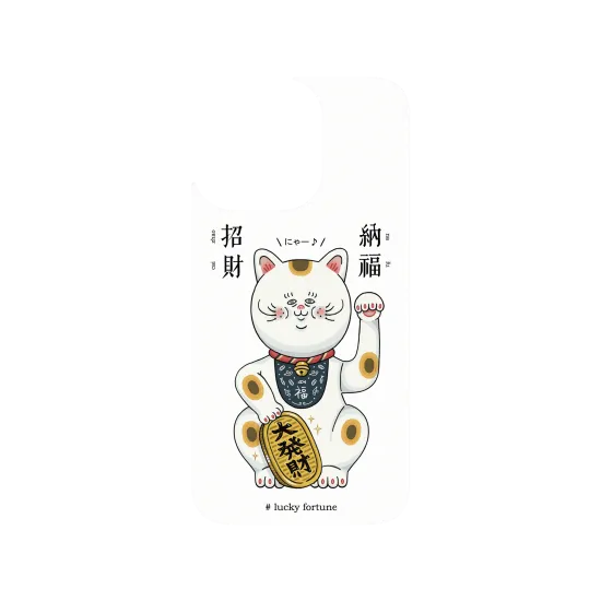 image-preview-3