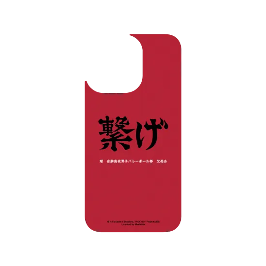 image-preview-3