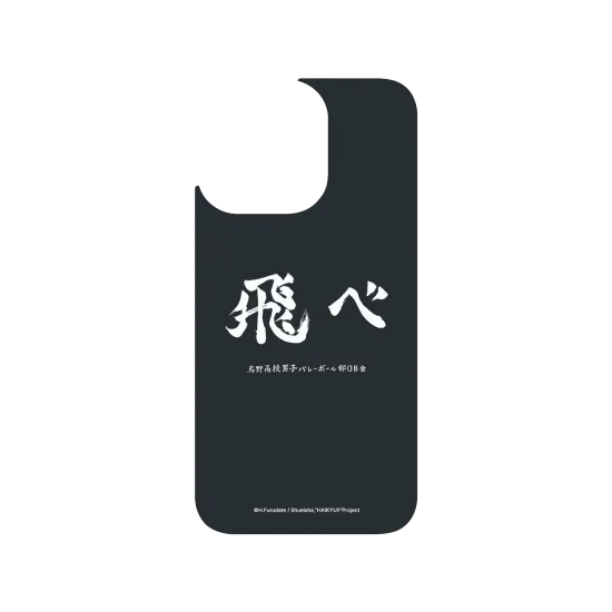 image-preview-3