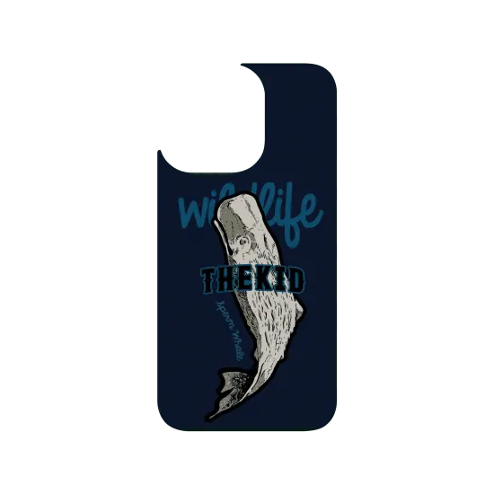 image-preview-3