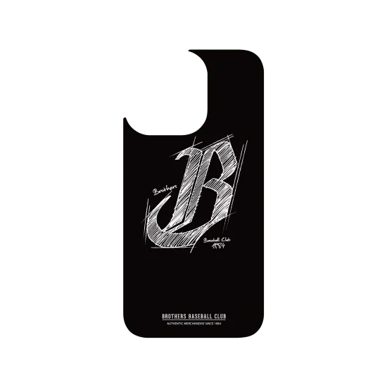image-preview-3
