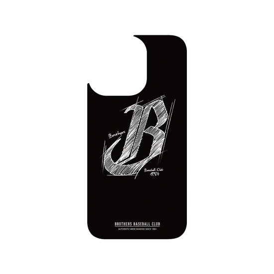 image-preview-3