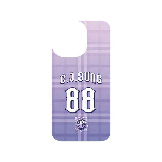 image-preview-3