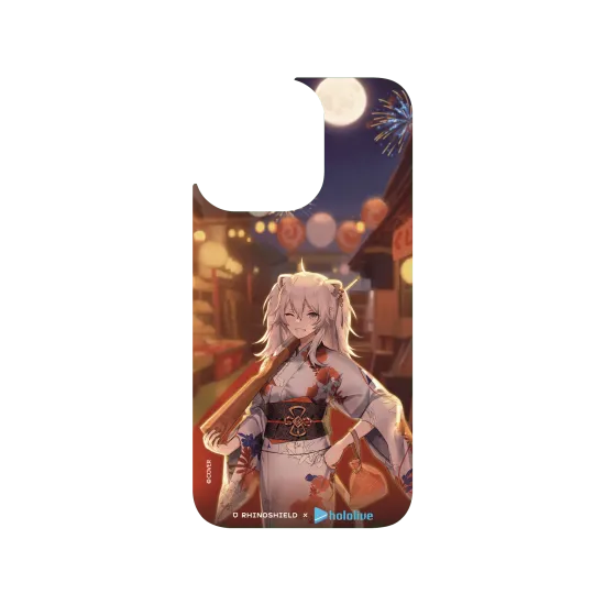 image-preview-3