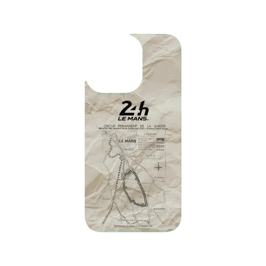 image-preview-3