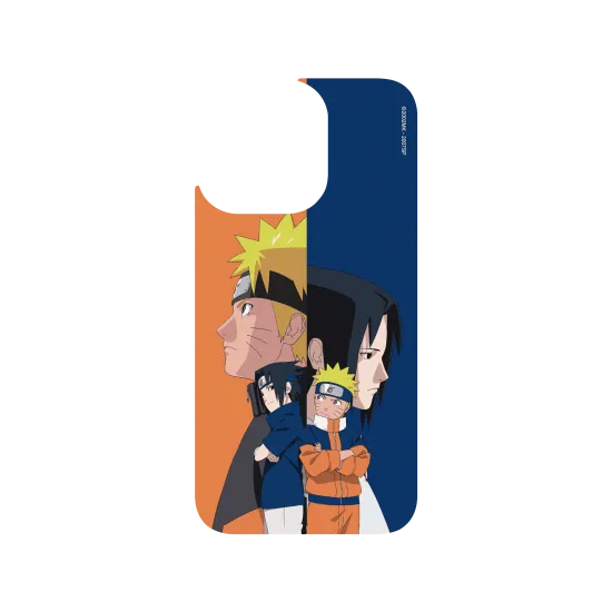 image-preview-3