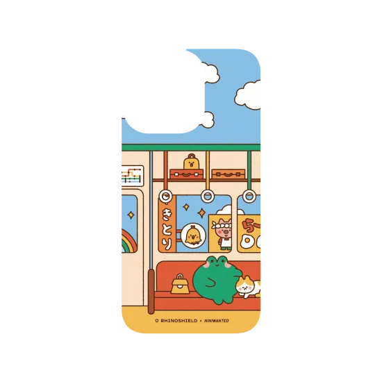 image-preview-3