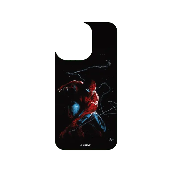 image-preview-3