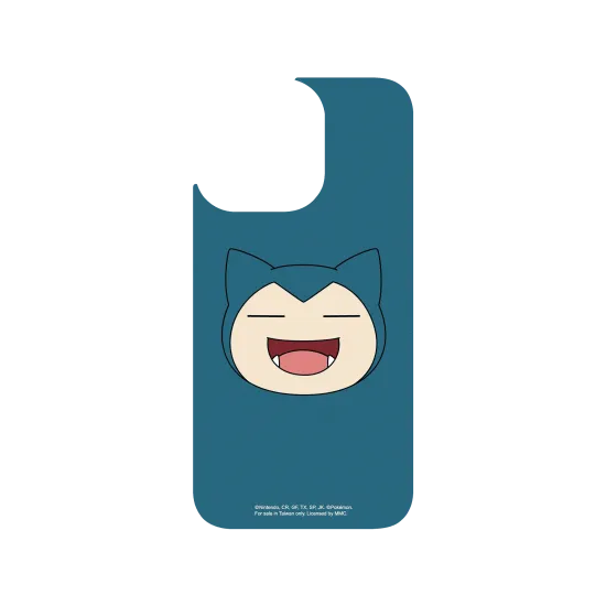 image-preview-3
