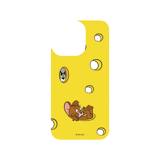 image-preview-3