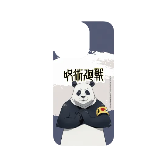image-preview-3