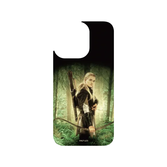 image-preview-3