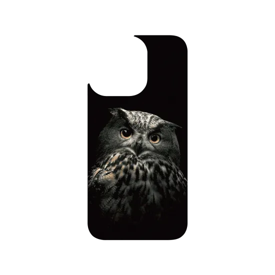 image-preview-3