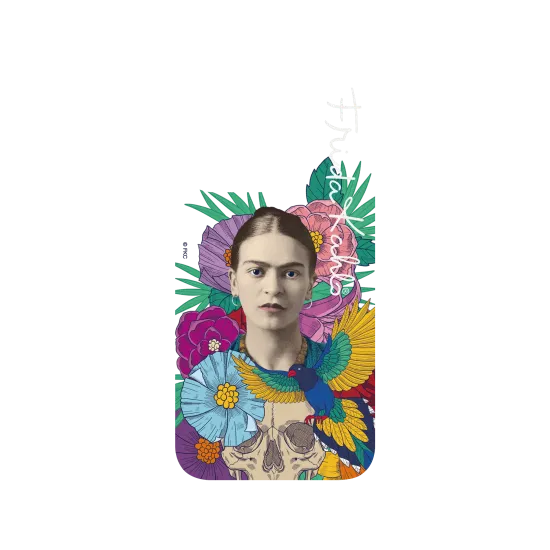 image-preview-3