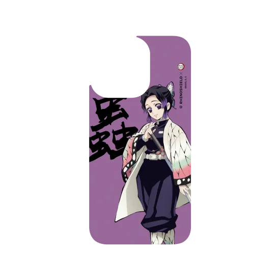 image-preview-3