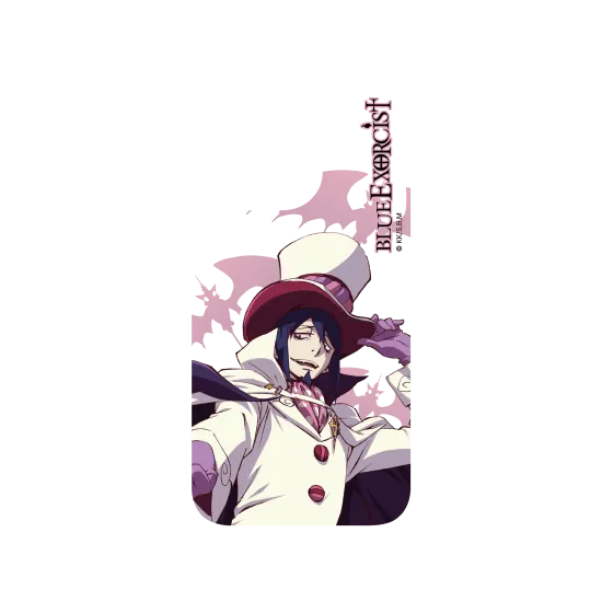 image-preview-3