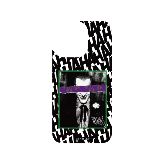 image-preview-3