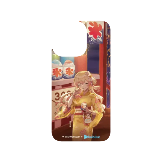 image-preview-3