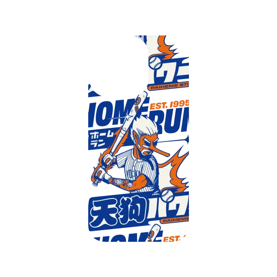 image-preview-3