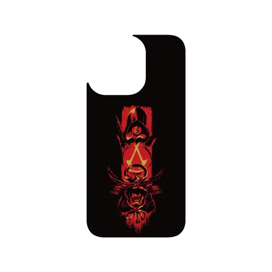 image-preview-3