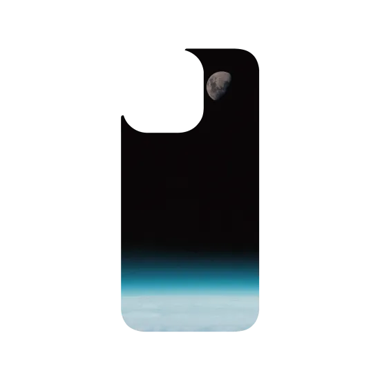 image-preview-3