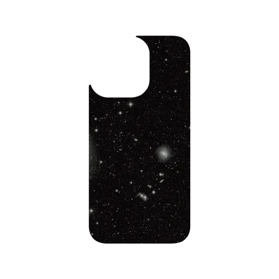 image-preview-3
